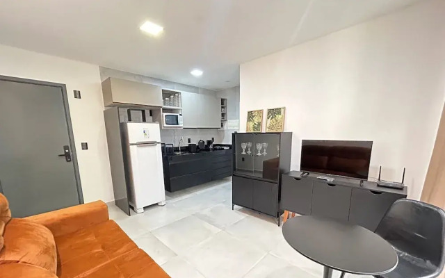 Co-House