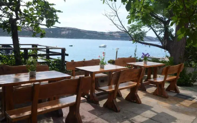 Apartments Dragana