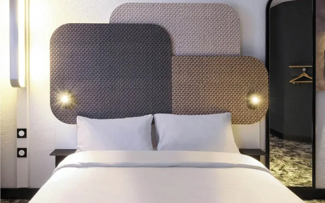 B&B Hotel Viry-Châtillon