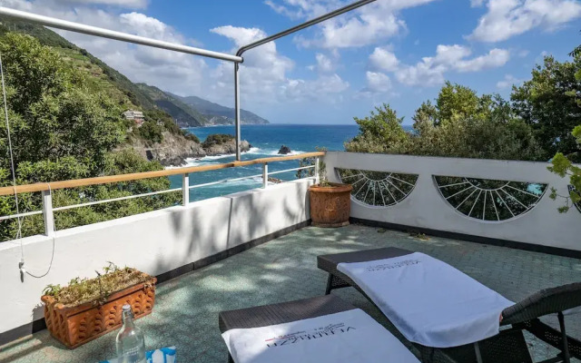 Villa Tanca