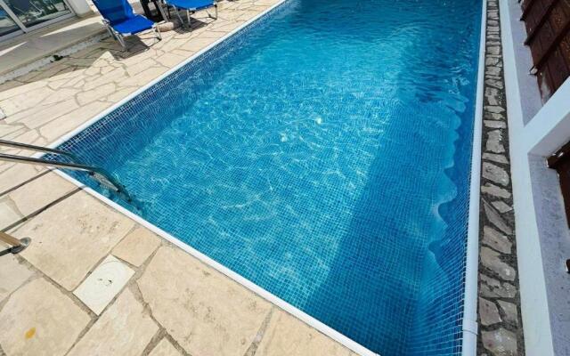Villa Mulberry Retreat 0,5Km From Everything