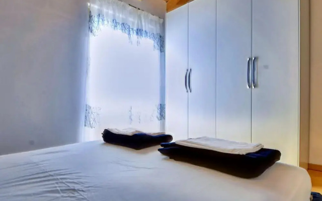 Modern Villa With Swimming Pool in Banjole