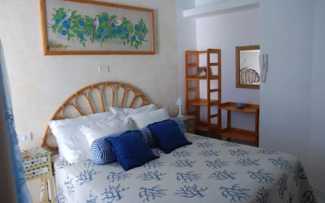 Villaggio Residence Nettuno