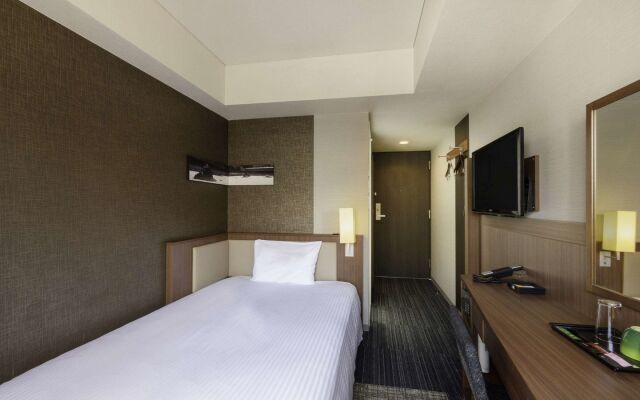 Ibis Styles Kyoto Shijo