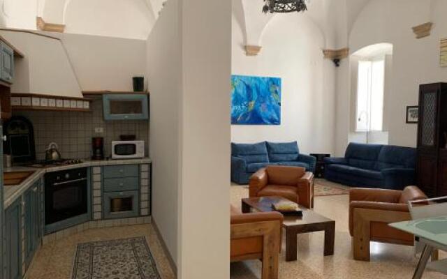 Ride The Beauty Assisi Centro