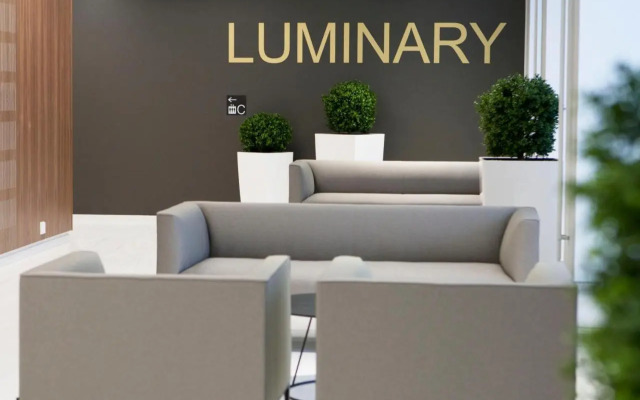 Luminary 21