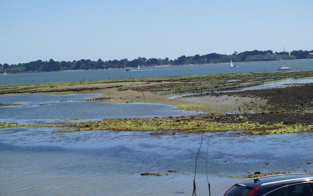Domaine de Parc Er Bihan