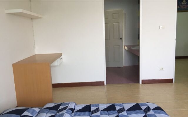 Family Guesthouse