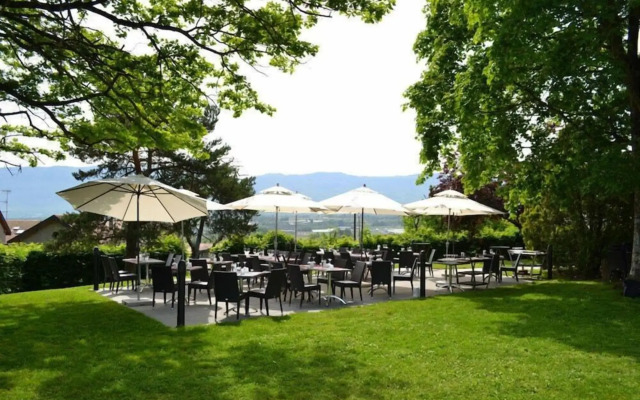 Auberge de Confignon