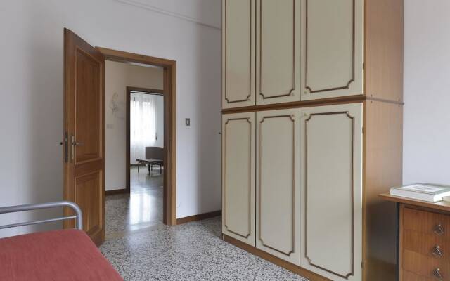 San Donnino Apartment