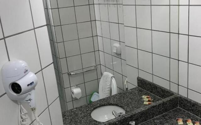 SUITE Exclusive e DESCONT O NO CLUBE DIROMA