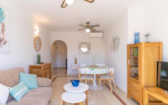 Vip Penthouse La Noria
