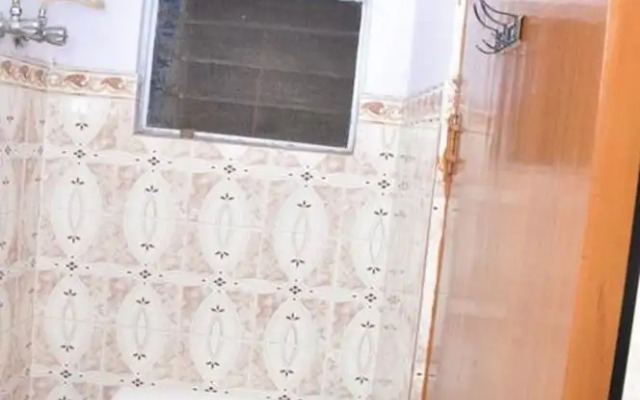 Kanak Guest House