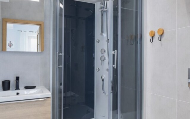 Sweet Murzasichle Apartment by Renters