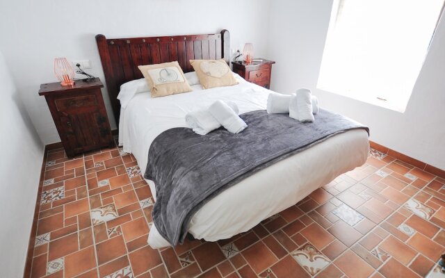 Sitito Compás de Mijas