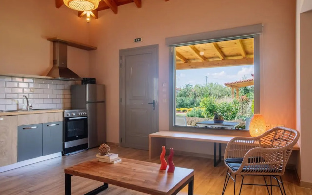 Elite Cottages - Adults Only