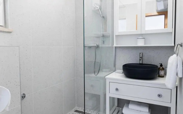 Apartman Luri