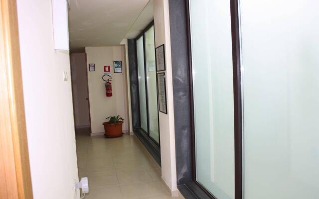 Hotel Milomax