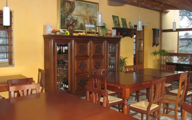 Country House Le Beone