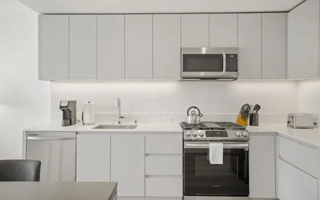 WhyHotel by Placemakr, San Jose