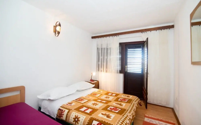 Apartment en Studios Ana