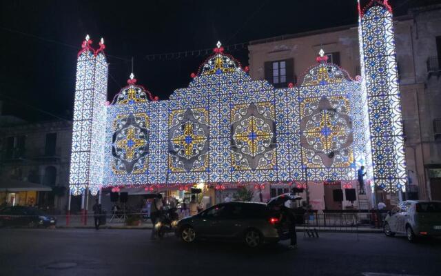 Cattedrale-Bonello73