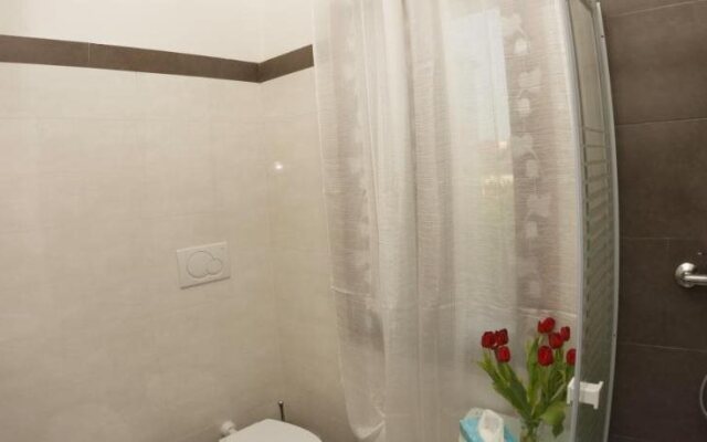 Chiocciola Venice B&B