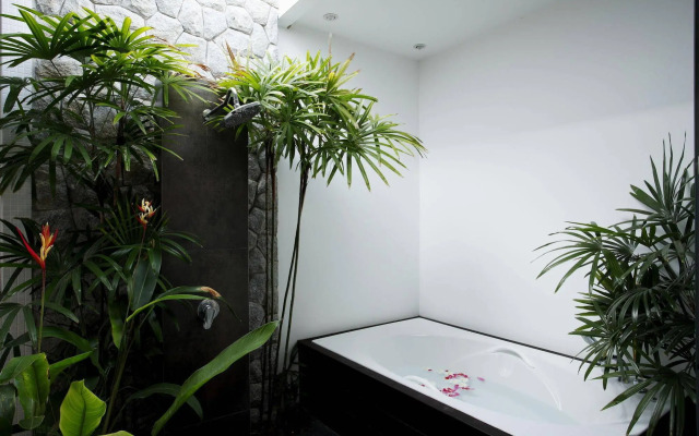 Villas Aelita Phuket