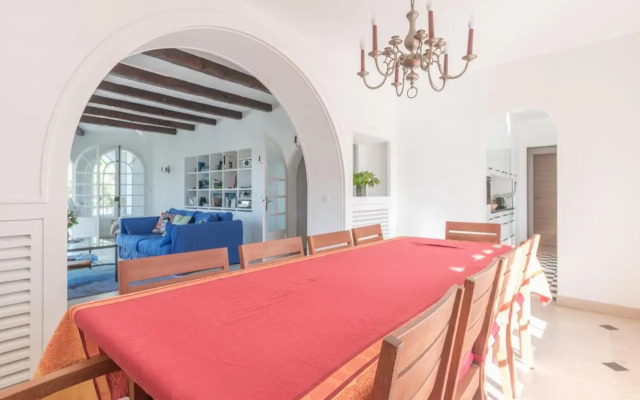 Maison de caractère à 150m de la mer