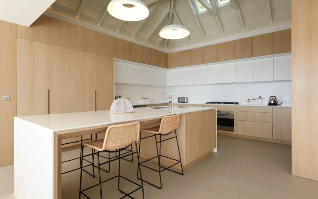 Dream Villa Colombier 735