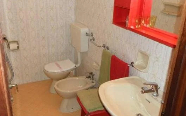 Hotel Garnì Lele
