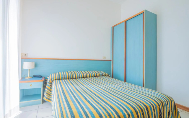Hotel Splendid