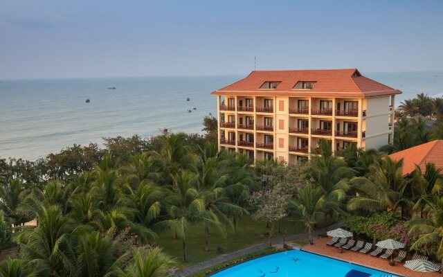 Sunny Beach Resort and Spa