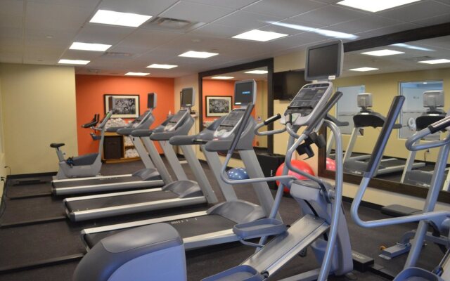 Holiday Inn Express & Suites Golden - Denver Area by IHG