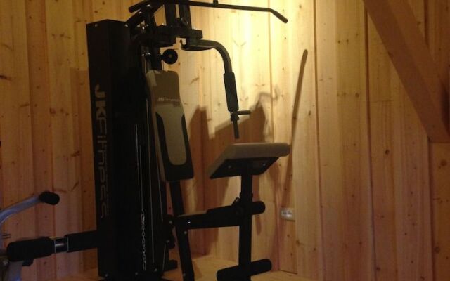 Berghotel Jochgrimm - Your hoome in the Dolomites