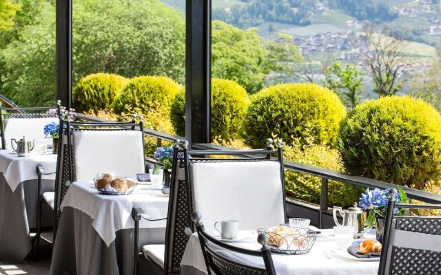Hotel Küglerhof