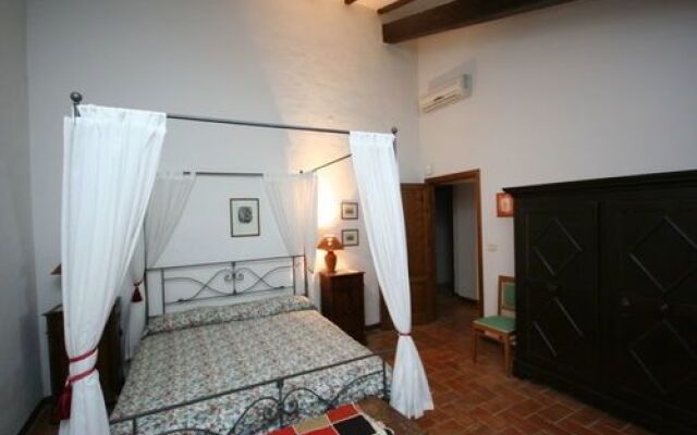 Tenuta Bibbiano
