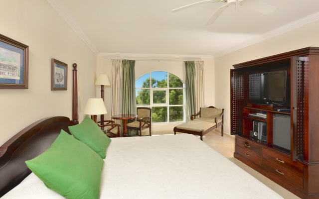 Iberostar Coral Ensenachos