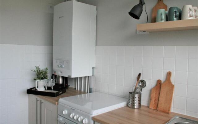 Profitez De La Vue !