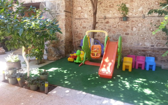 Villa Perla Hotel - Special Class