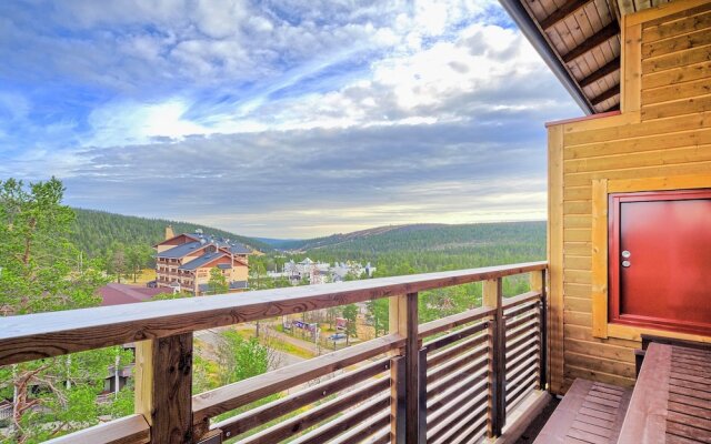 Holiday Club Resorts Oy