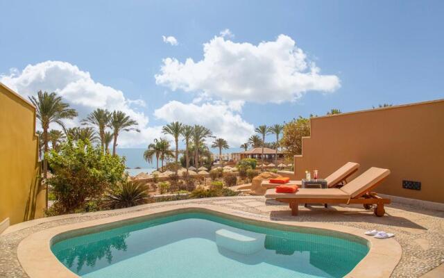 The Makadi Spa Hotel - Adults Only