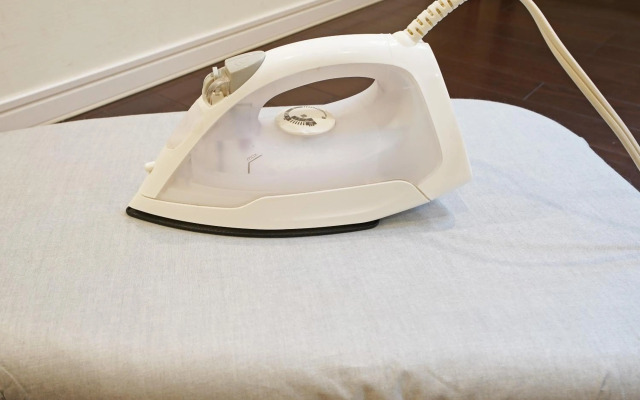 浅草ザ アパートメント Asakusa The Apartment