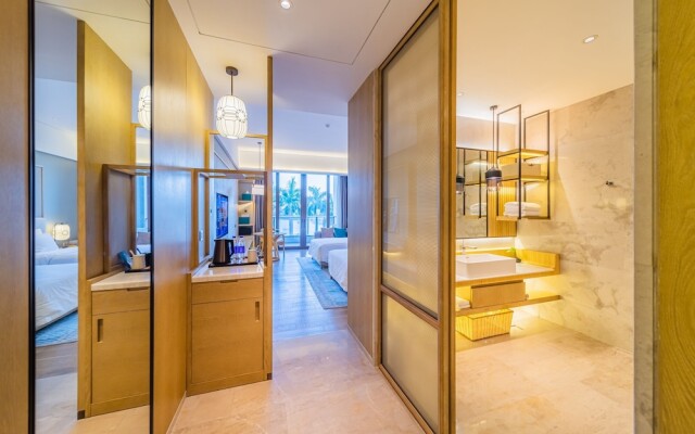 Jolie Vue Boutique Hotel