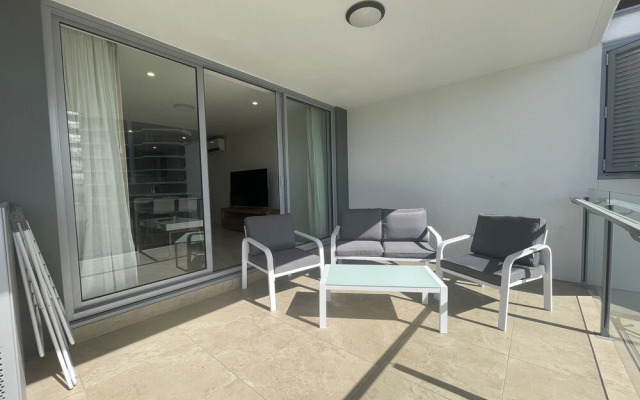 Serenity Surfers Paradise