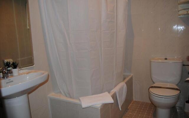 A Taberna de Gundián