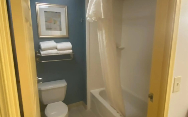 MainStay Suites Phoenix North