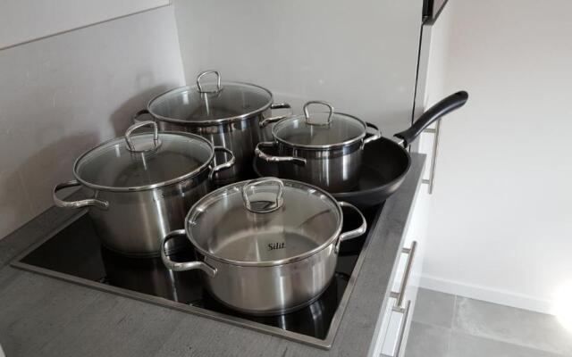 Business Boarding Lippstadt