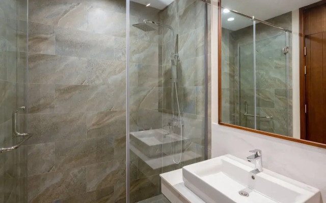 Angkor Grace Wellness Resort