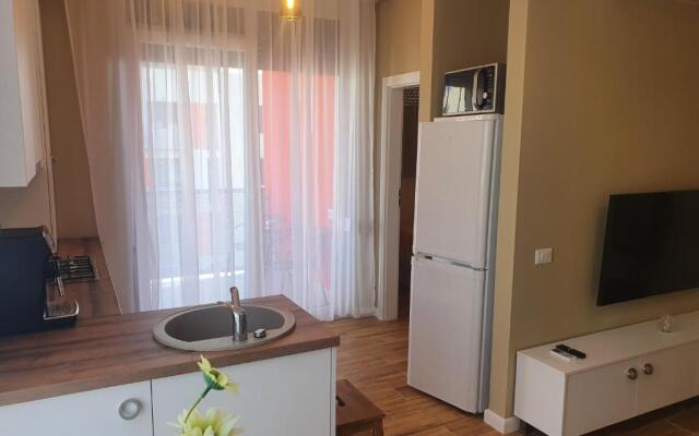Apartament R35